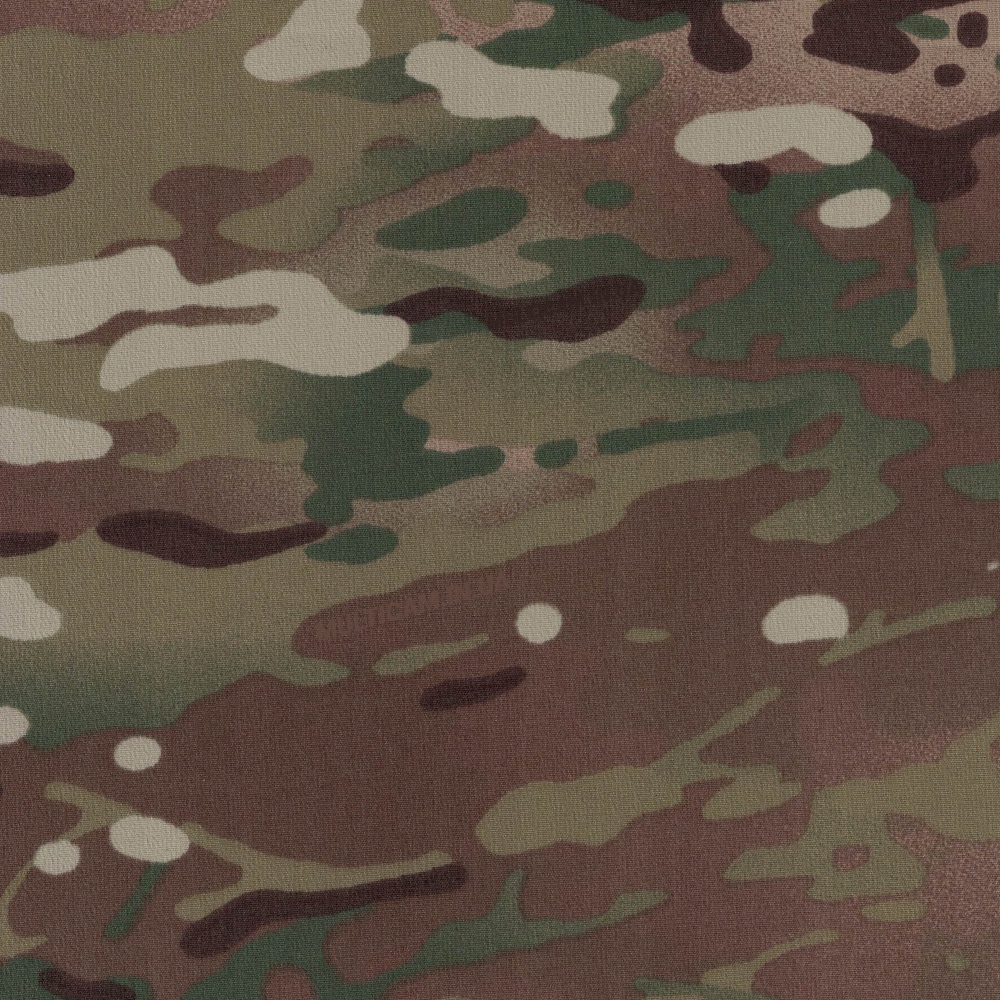 AGILITY MultiCam