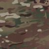 Тканина AGILITY MultiCam