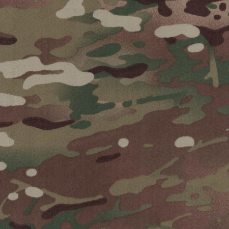 Тканина AGILITY MultiCam