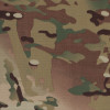 Тканина Balloon 70D Nylon Ripstop MultiCam