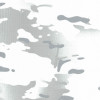 Тканина Balloon 70D Nylon Ripstop MultiCam Alpine