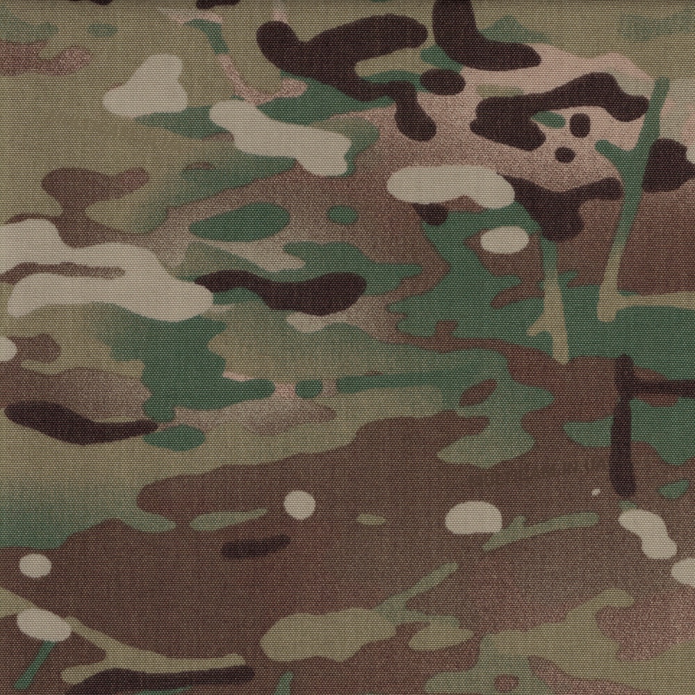 COUGAR 330D MultiCam