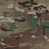 Тканина COUGAR 330D MultiCam