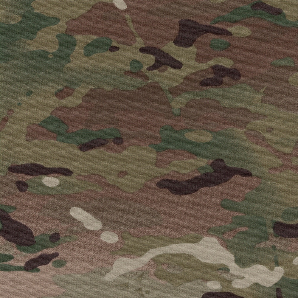 FLEX MultiCam