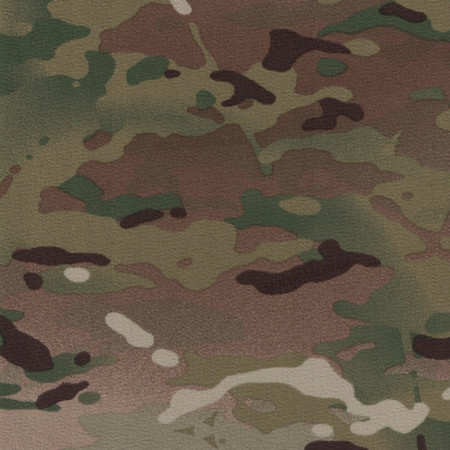 Тканина FLEX MultiCam