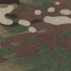 Тканина KAPPA 100% Cotton Jersey MultiCam