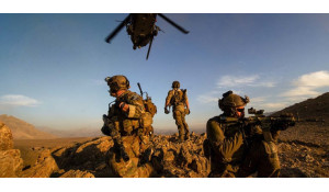 MultiCam