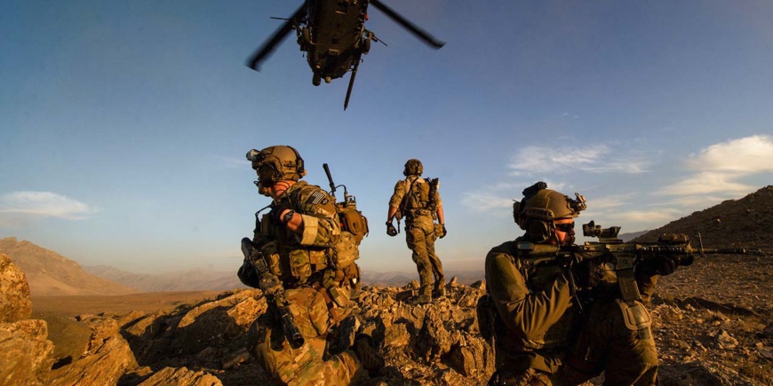 MultiCam