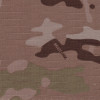 Тканина Cordura NYCO Rip-Stop MultiCam Arid