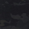 Тканина Cordura NYCO Rip-Stop MultiCam Black