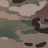Тканина Cordura NYCO Rip-Stop MultiCam