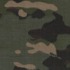 Тканина Cordura NYCO Rip-Stop MultiCam Tropic