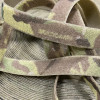 Липучка (текстильна застібка) Velcro 25мм MultiCam (м´яка частина)