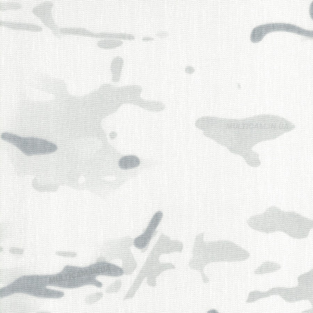 Тканина Cordura 500D MultiCam Alpine
