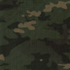 Тканина Cordura 500D MultiCam Tropic