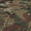 Тканина Cordura 500D MultiCam FRTEX (вогнетривка)