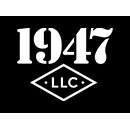 1947 LLC