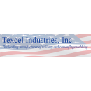 TEXCEL