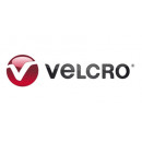 VELCRO