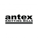 ANTEX