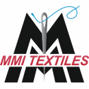 MMI TEXTILES